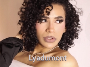lyadumont Live Cam 66