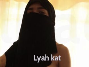 Lyah_kat