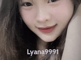 Lyana9991
