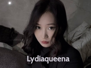 Lydiaqueena
