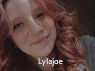 Lylajoe