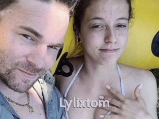 Lylixtom