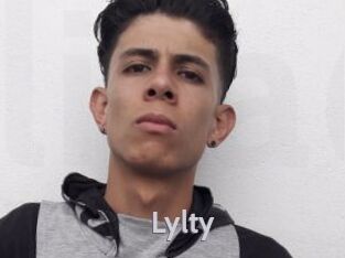 Lylty