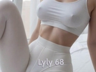Lyly_68