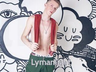 Lymanlight