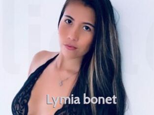 Lymia_bonet