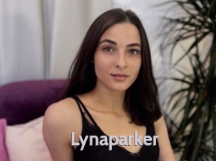 Lynaparker