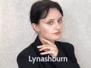 Lynashburn