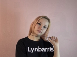 Lynbarris