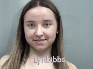 Lynbibbs