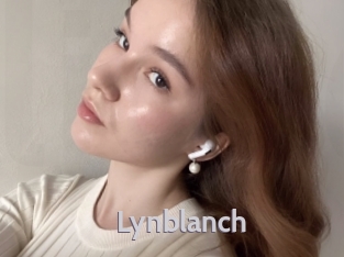 lynblanch Live Cam 66