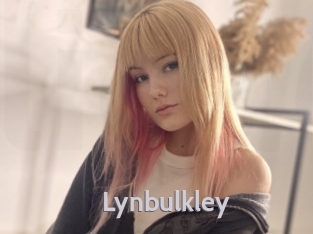 lynbulkley Live Cam 66