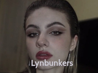 Lynbunkers