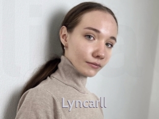 Lyncarll