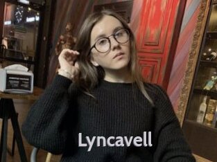 Lyncavell