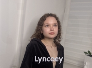 Lyncoey