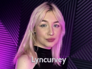 lyncurvey Live Cam 66