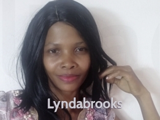 Lyndabrooks