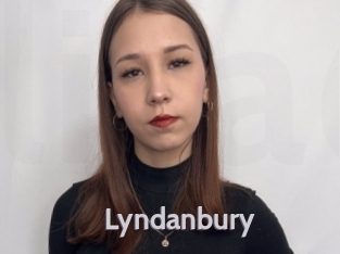 Lyndanbury