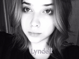 Lyndell