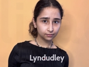 Lyndudley