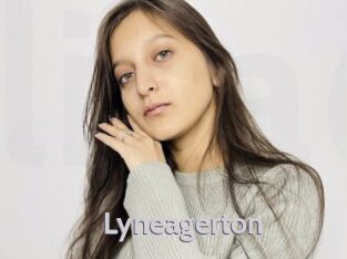 Lyneagerton