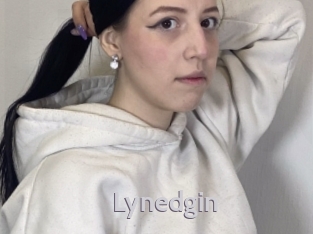 Lynedgin