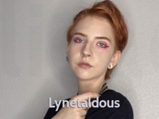Lynetaldous