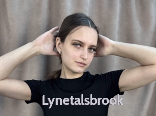 lynetalsbrook Live Cam 66