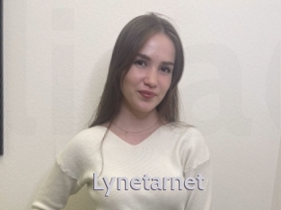 Lynetarnet