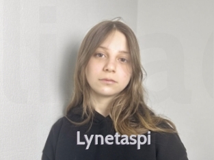 Lynetaspi