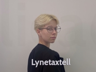 Lynetaxtell