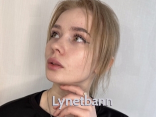 Lynetbann