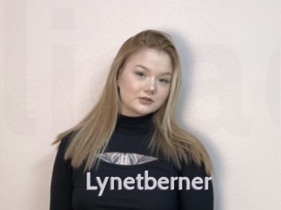 Lynetberner