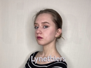 Lynetbiers