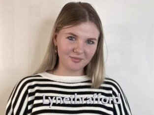 Lynetbrafford