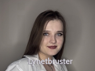 Lynetbruster