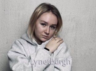 lynetburgh Live Cam 66