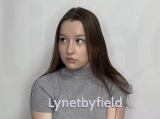 Lynetbyfield