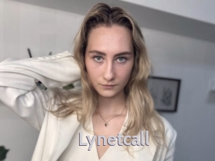 Lynetcall