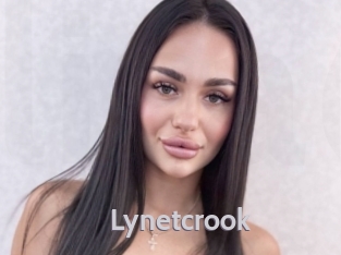 Lynetcrook