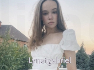 Lynetgabriel