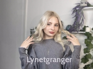 Lynetgranger
