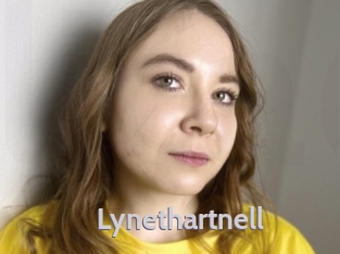 Lynethartnell