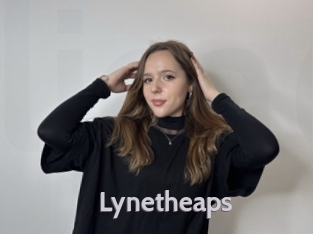 Lynetheaps