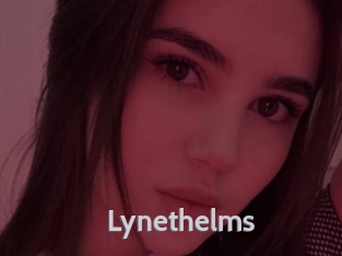 Lynethelms