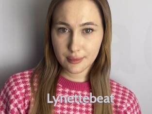 Lynettebeat