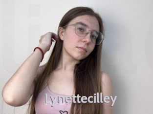 Lynettecilley