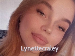 Lynettecraley