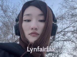 Lynfairfax